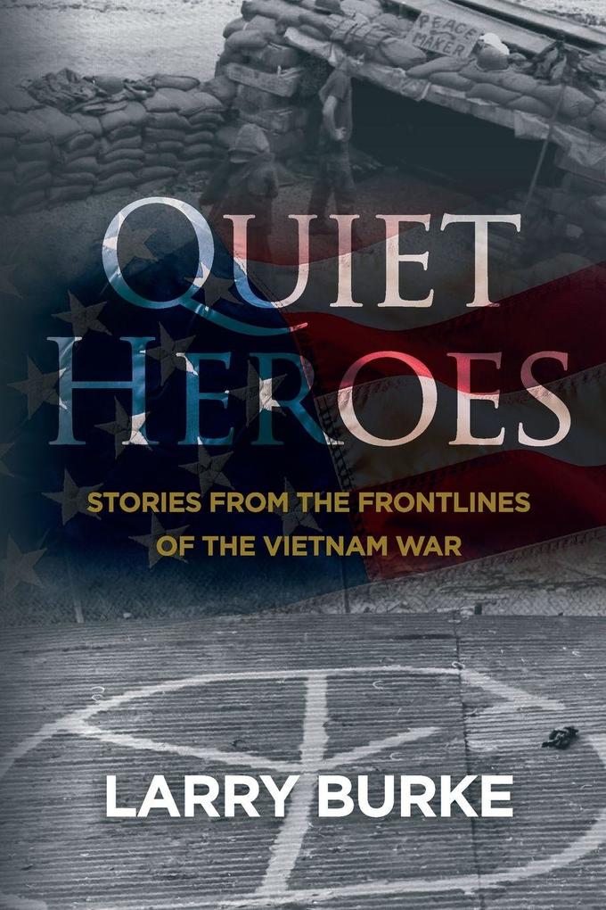 Quiet Heroes