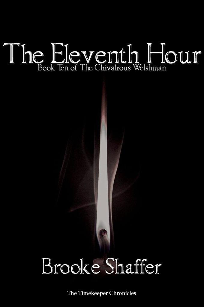 The Eleventh Hour