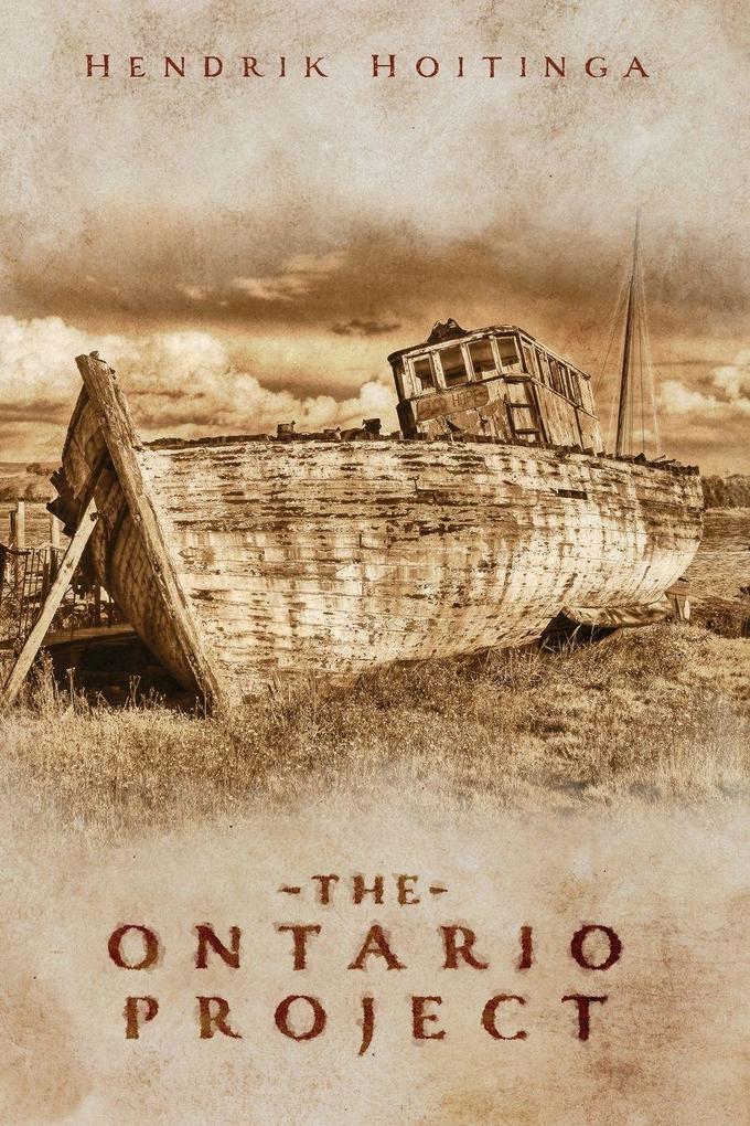 The Ontario Project