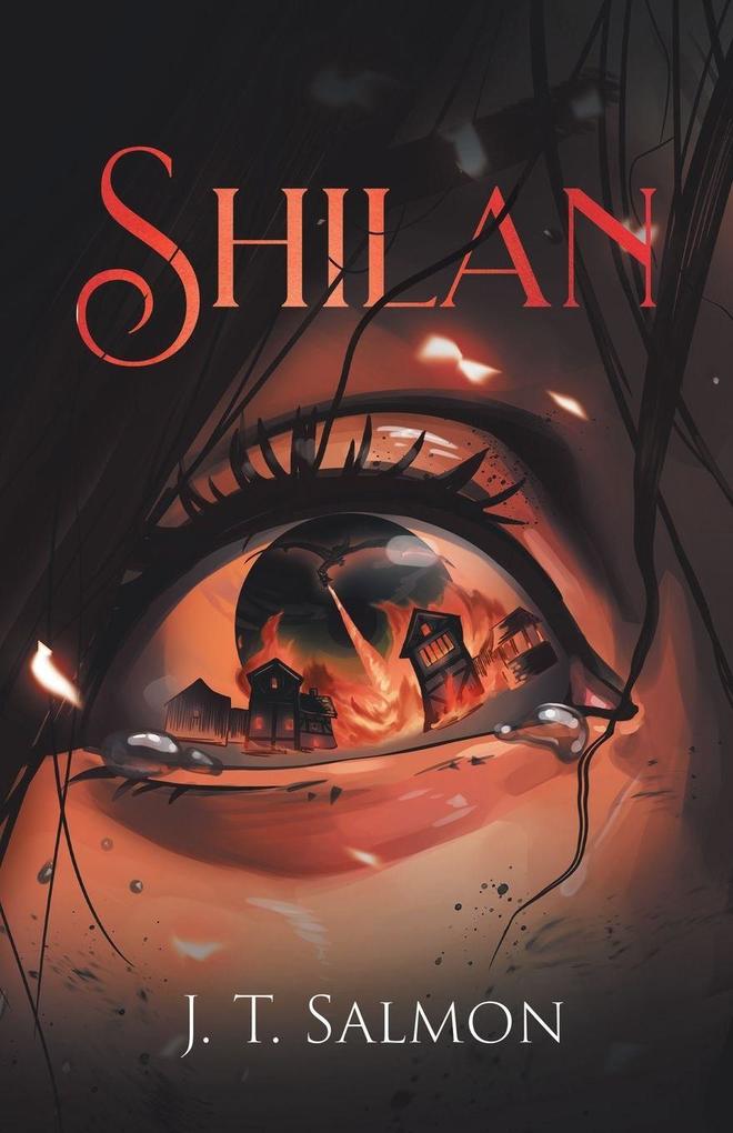 Shilan
