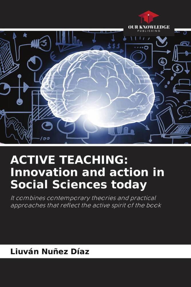 ACTIVE TEACHING: Innovation and action in Social Sciences today