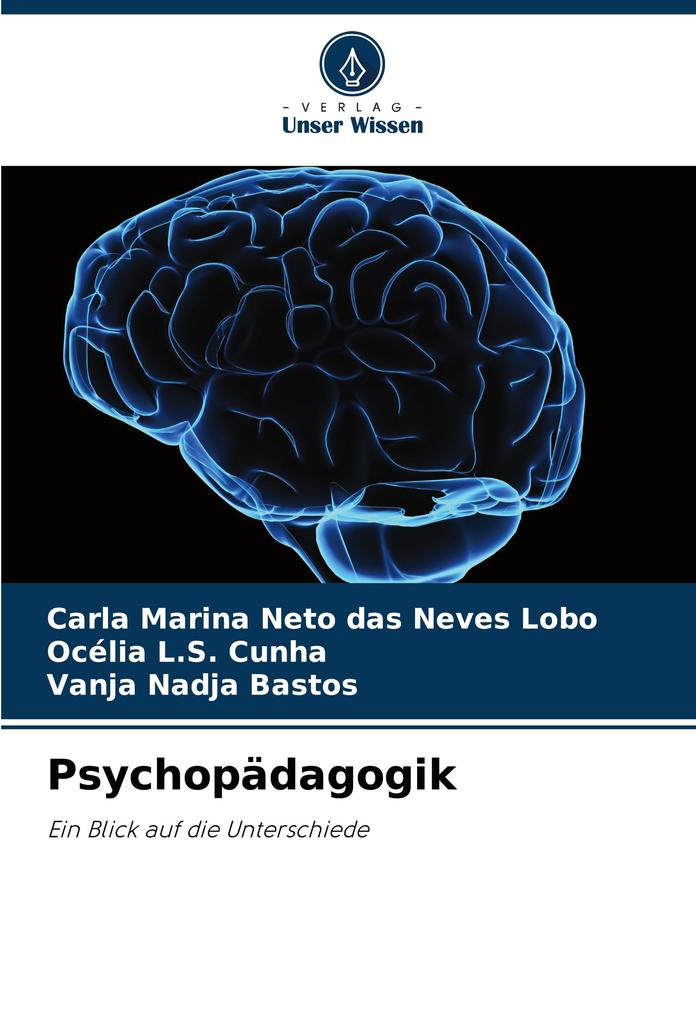 Psychopädagogik