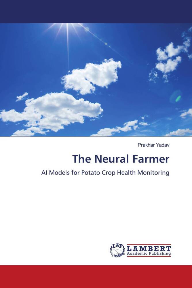 The Neural Farmer