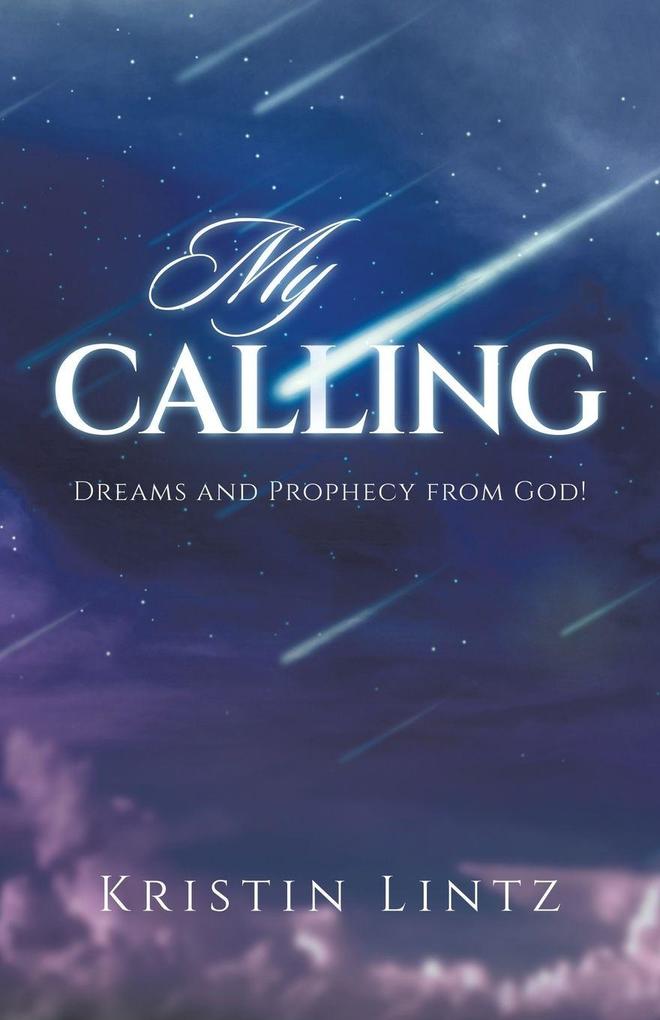 My Calling