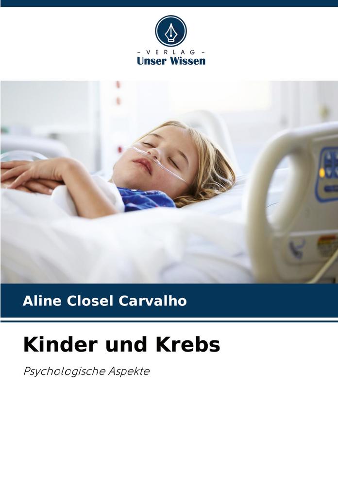 Kinder und Krebs