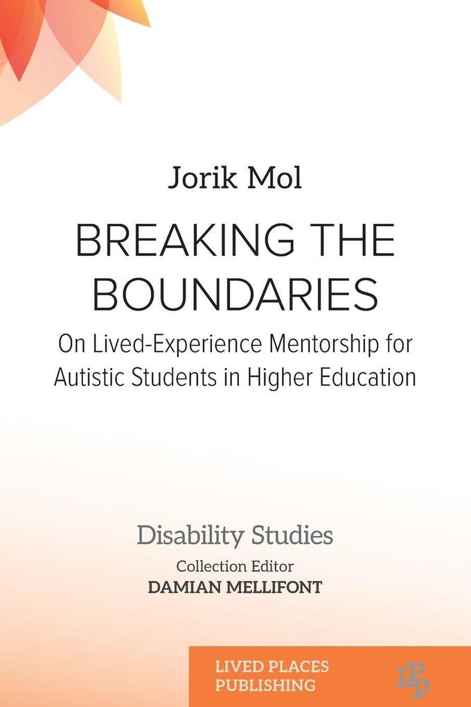 Breaking the Boundaries