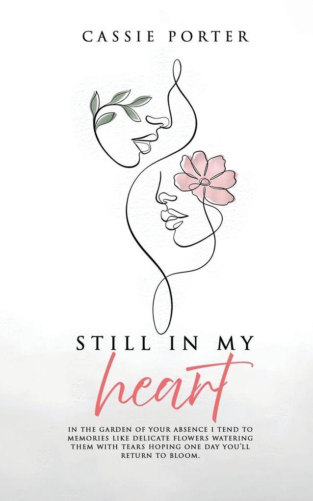 Still In My Heart