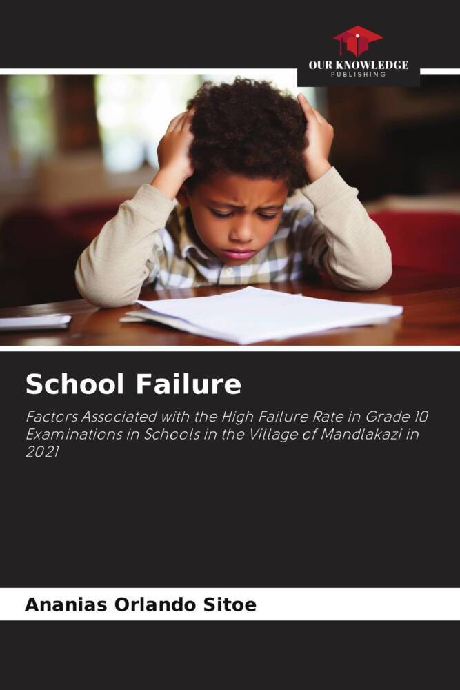 School Failure