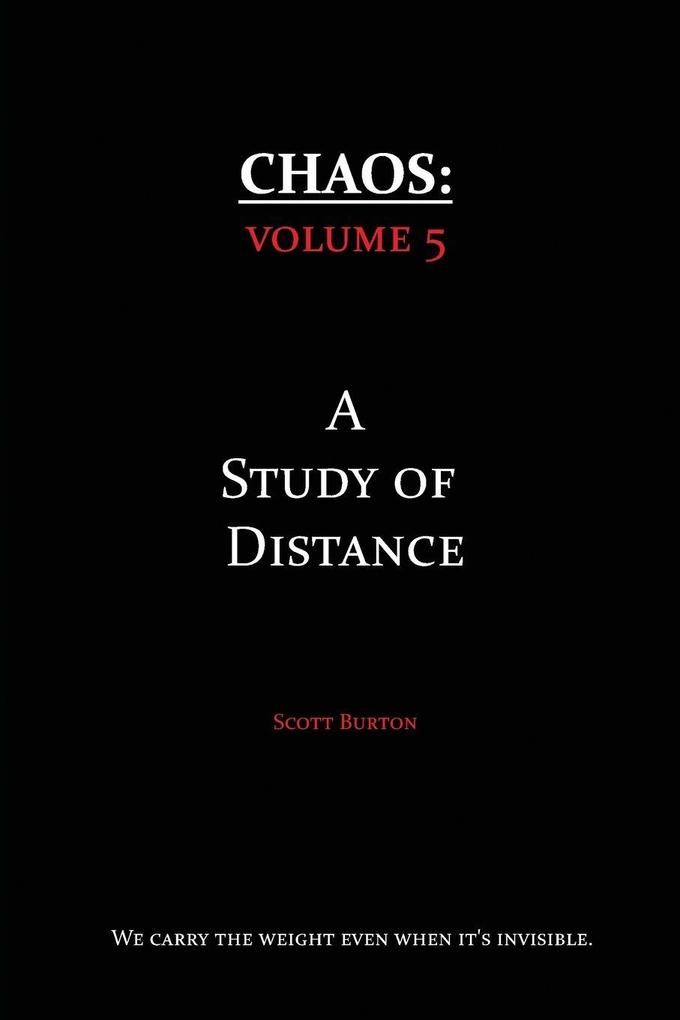 Chaos