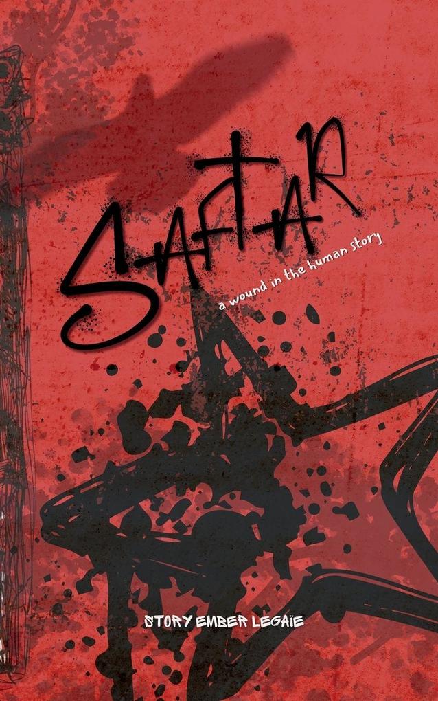 Saftar