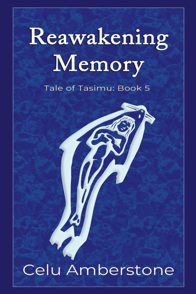 Reawakening Memory