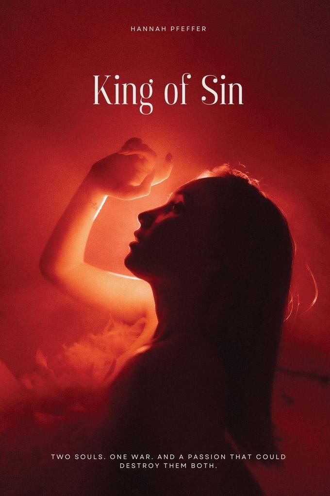 King of Sin