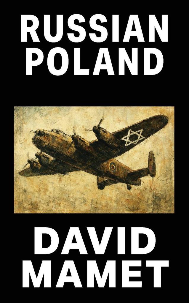 Russian Poland