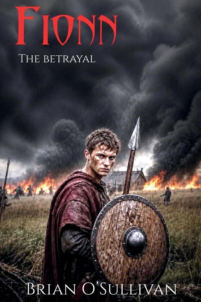 Fionn