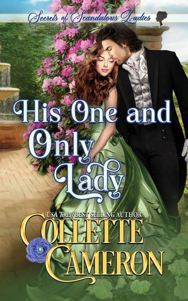 His One and Only Lady