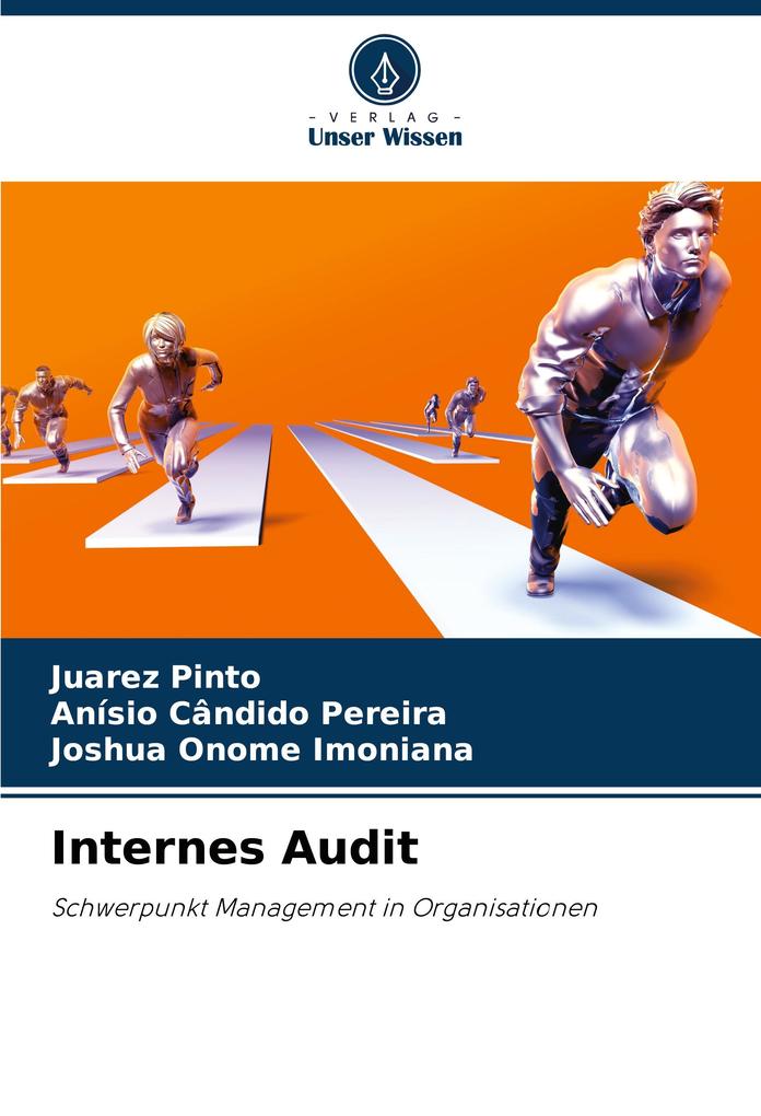 Internes Audit