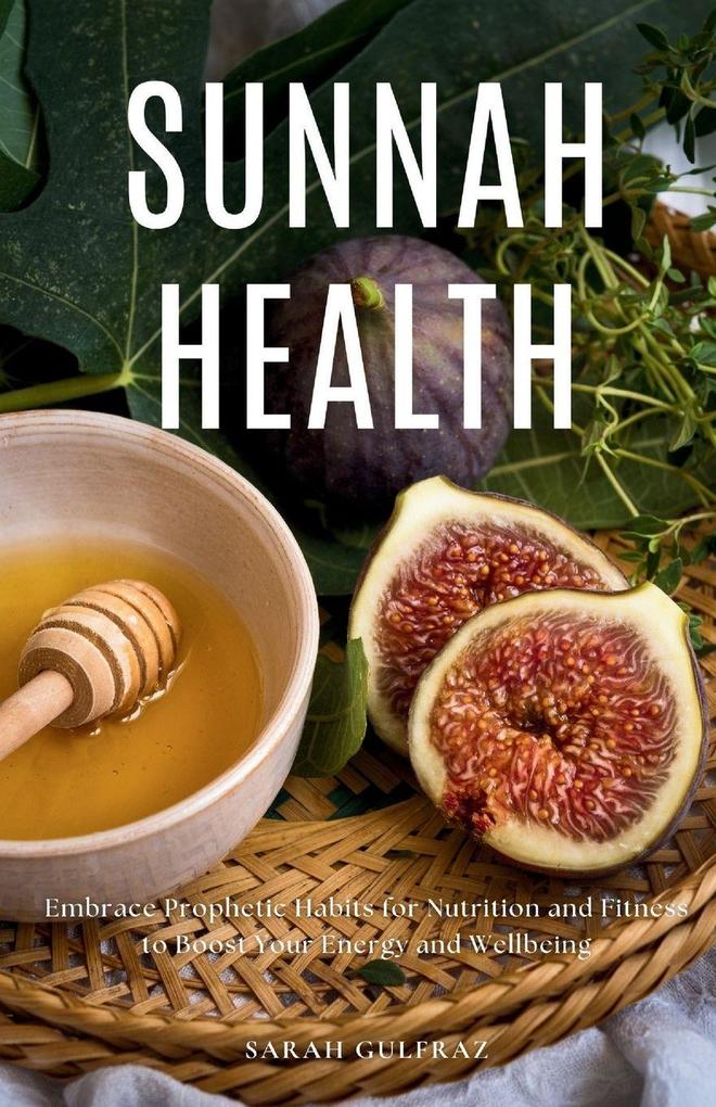 Sunnah Health