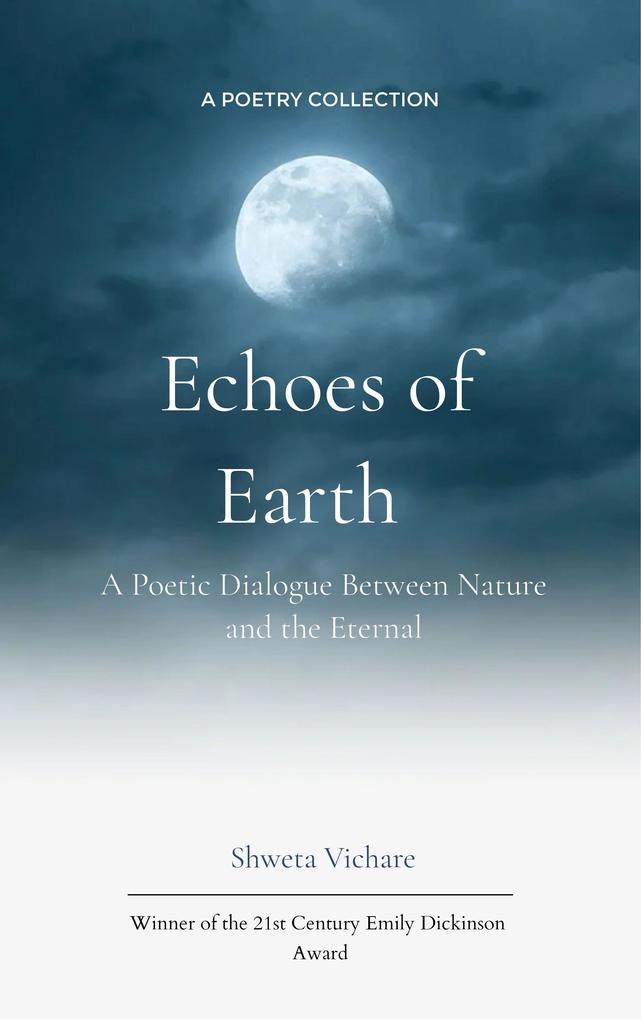 Echoes of Earth