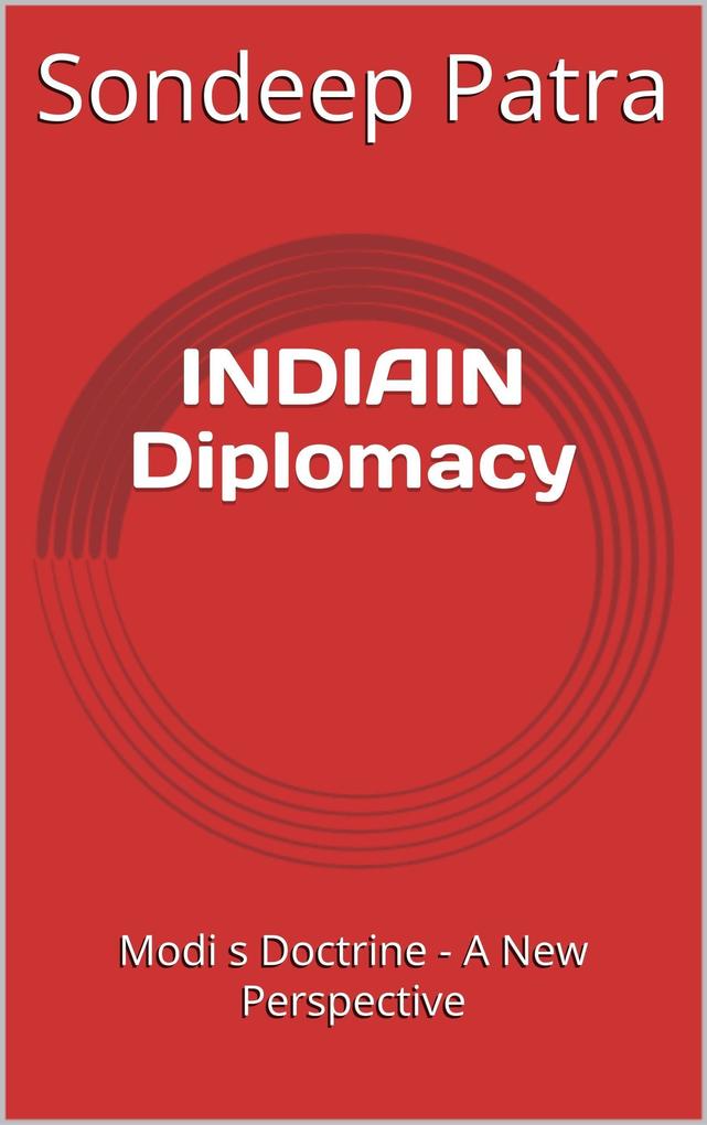 MODI S Doctrine