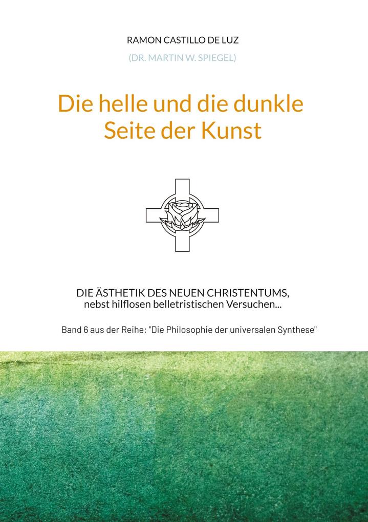 Die helle und die dunkle Seite der Kunst