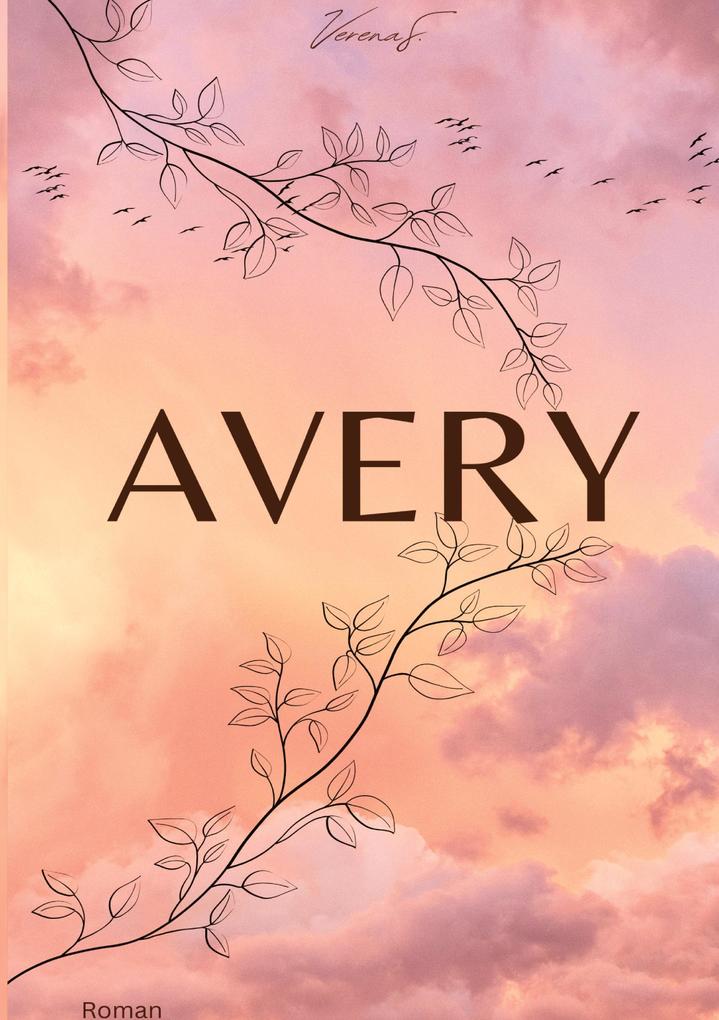 Avery