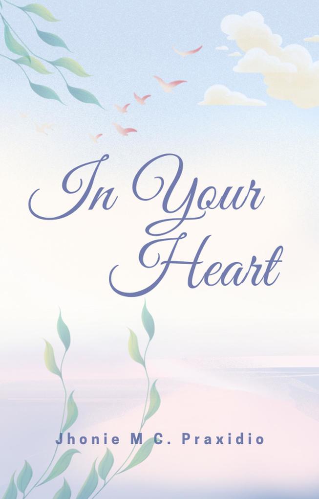In Your Heart