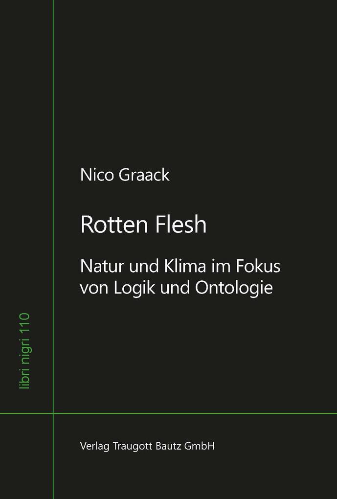 Rotten Flesh