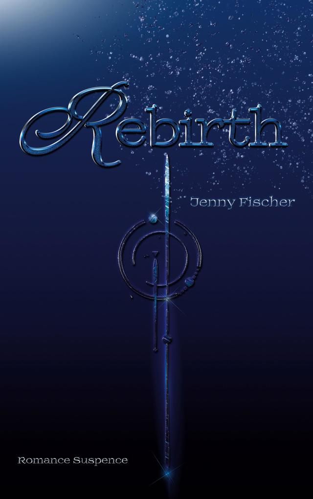 Rebirth