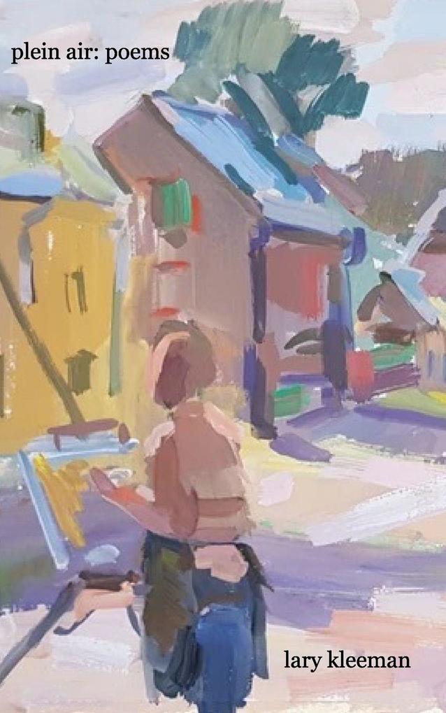 Plein Air