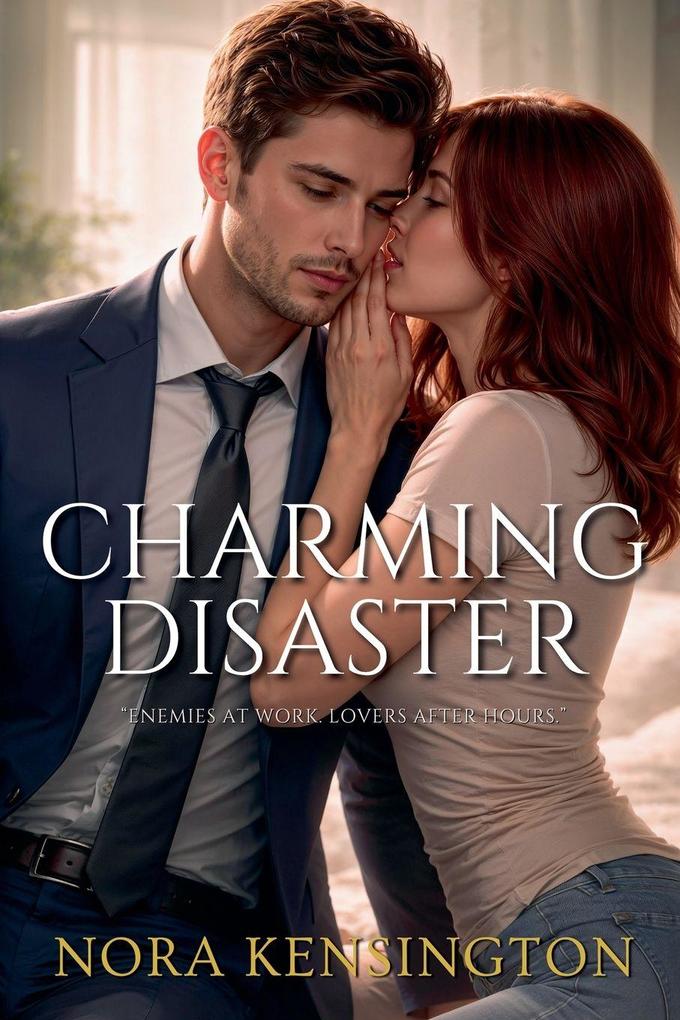 Charming Disaster