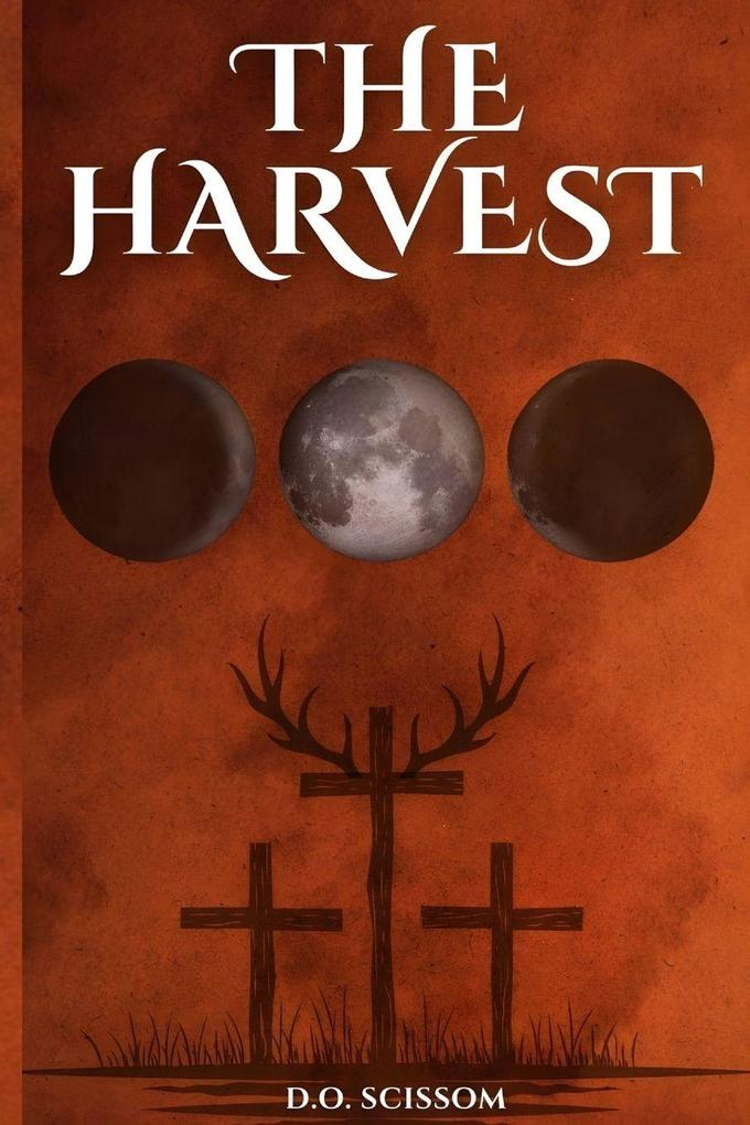 The Harvest