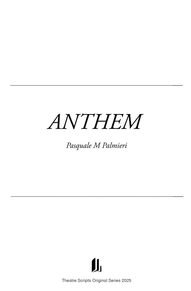 Anthem