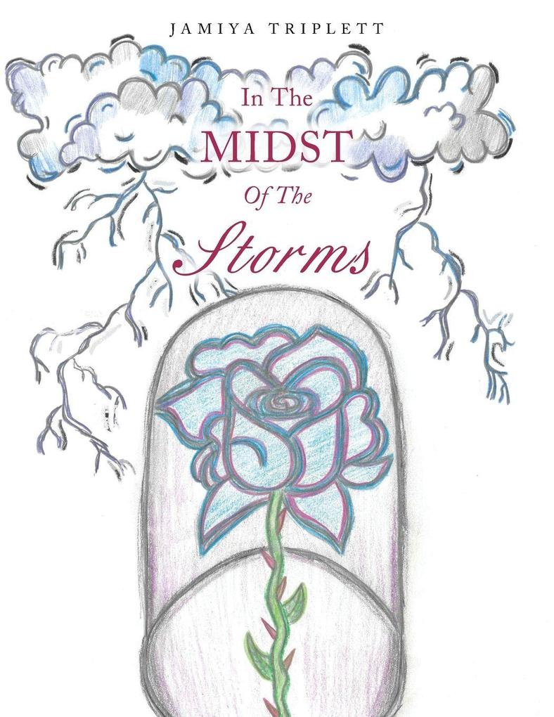 In The Midst Of The Storms