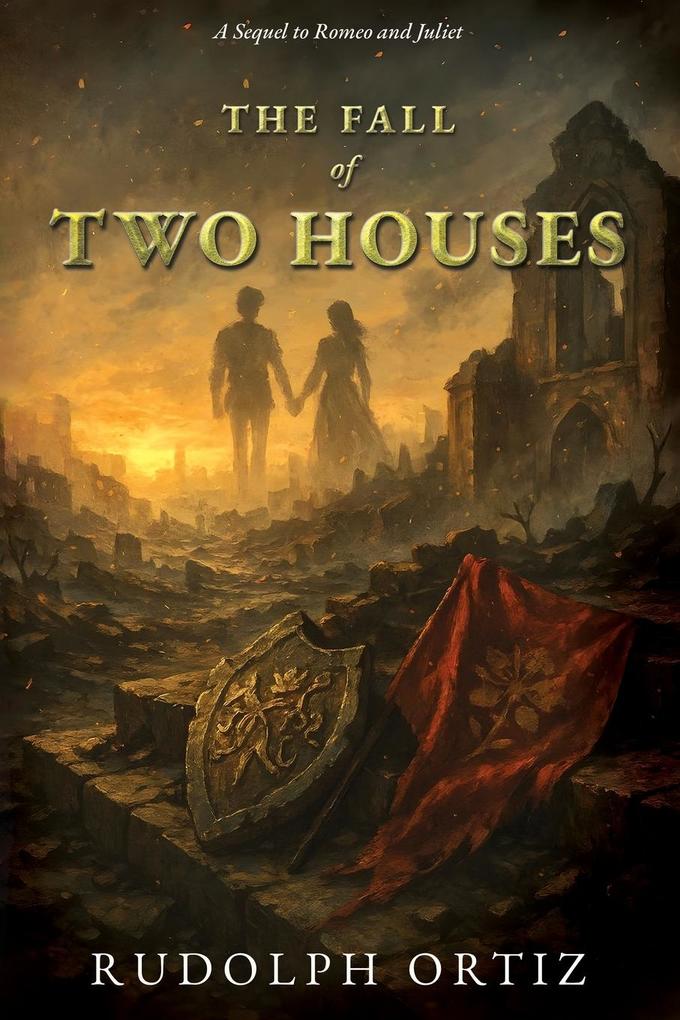 The Fall Of Two Houses