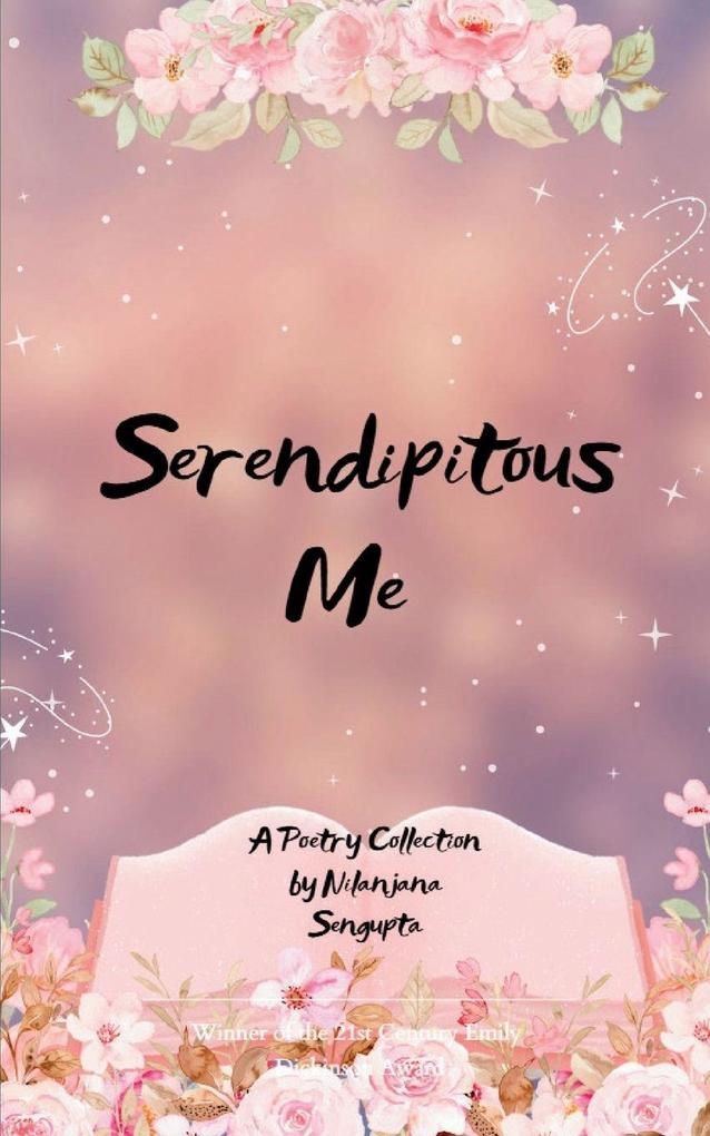 Serendipitous Me