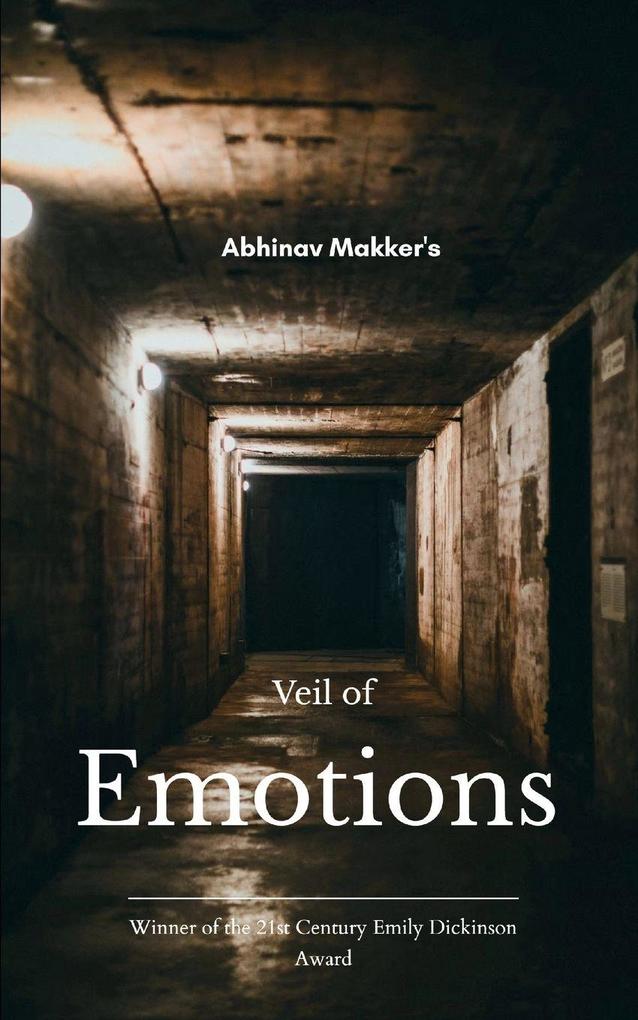 Veil of Emotions