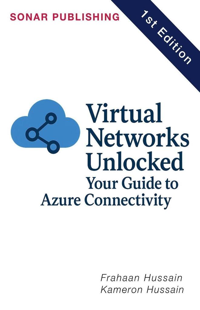 Cloud Infrastructure Deep Dive