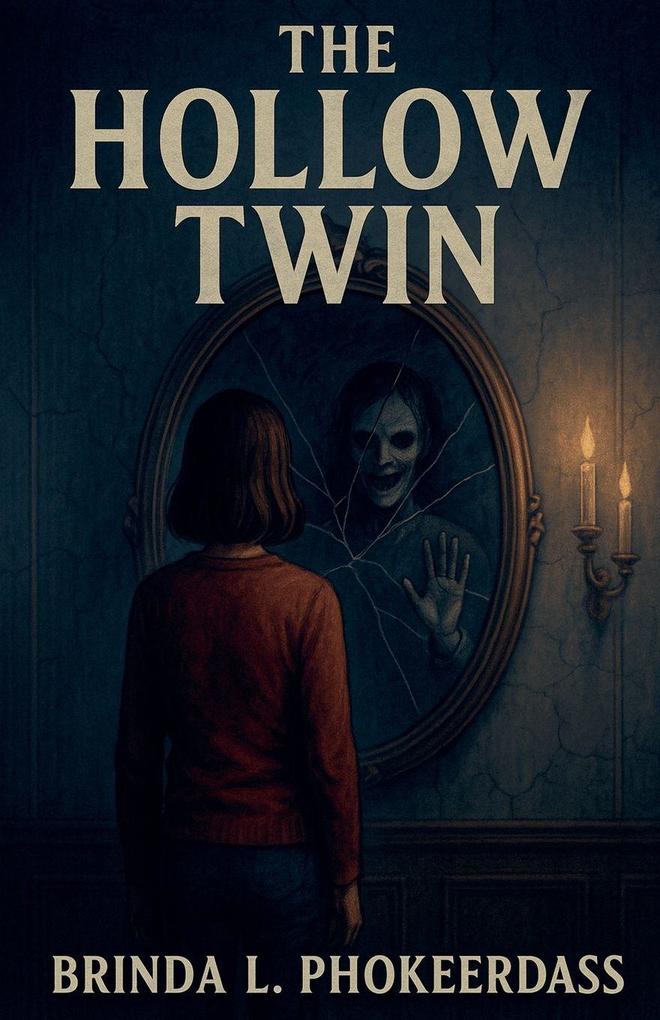 The Hollow Twin