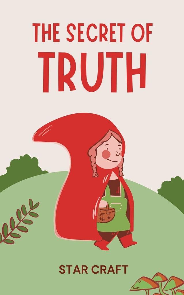 The Secret of Truth
