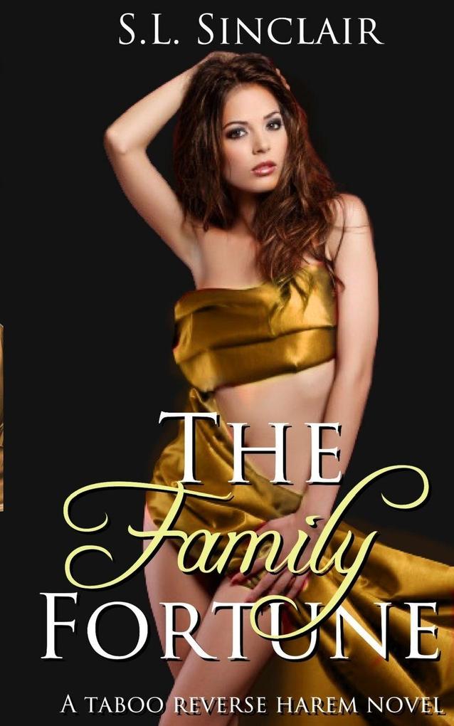 The Family Fortune