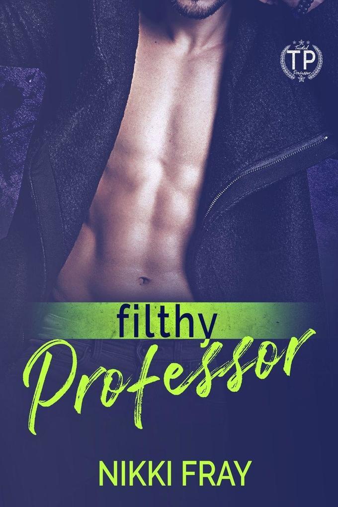 Filthy Professor