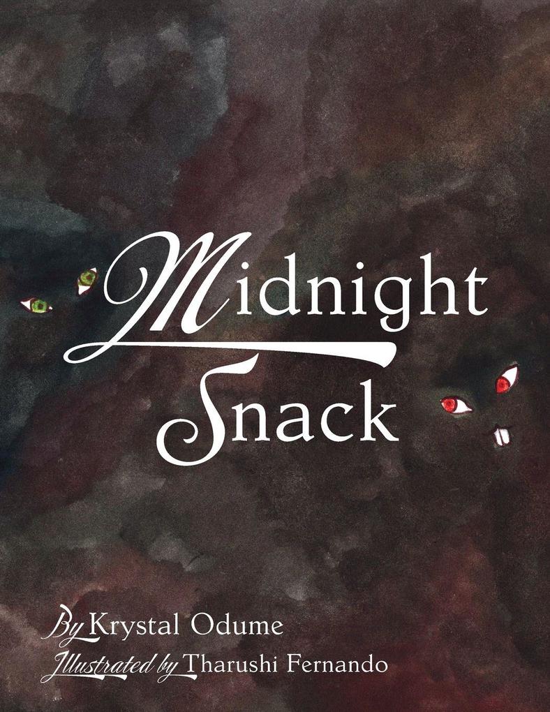 Midnight Snack