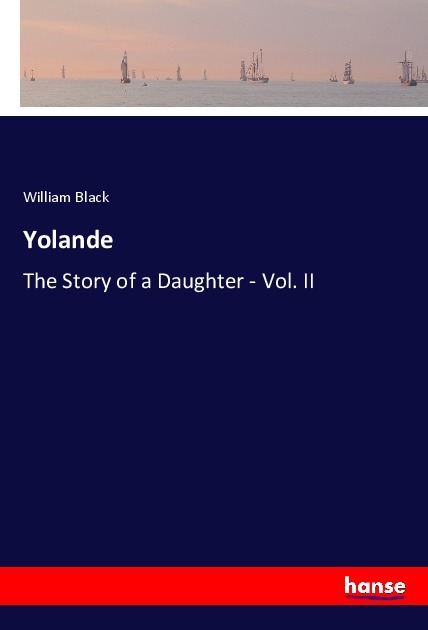 Yolande