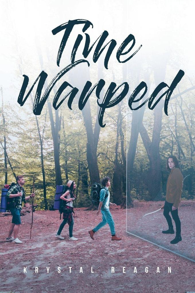 Time Warped