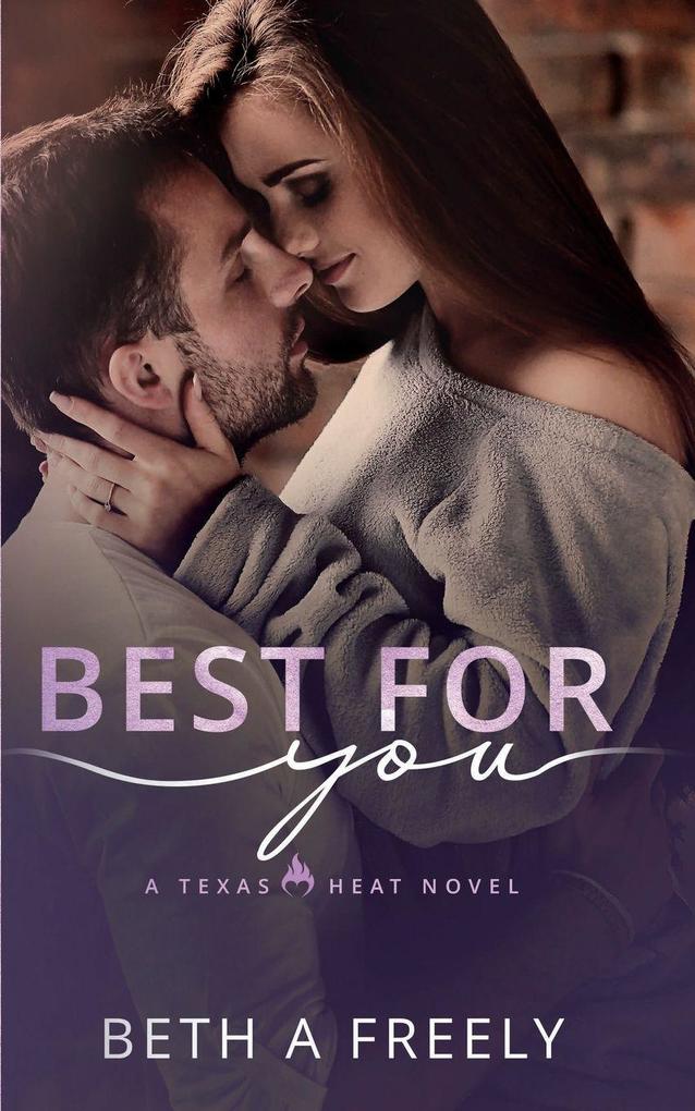 Best For You