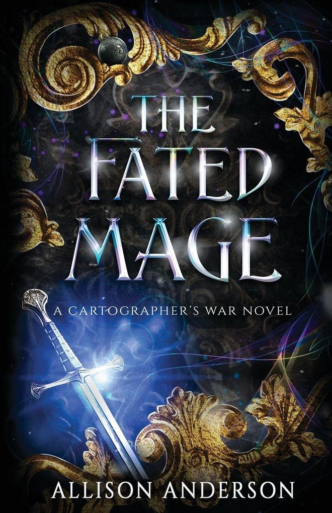 The Fated Mage