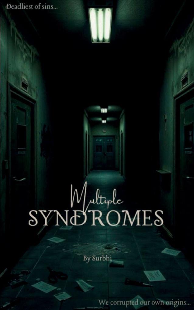 Multiple Syndromes