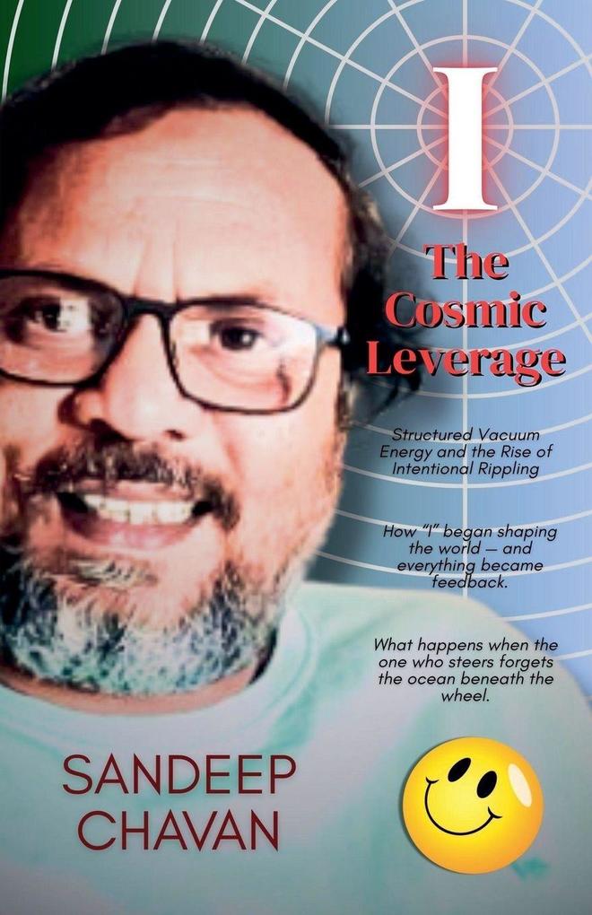 I - The Cosmic Leverage