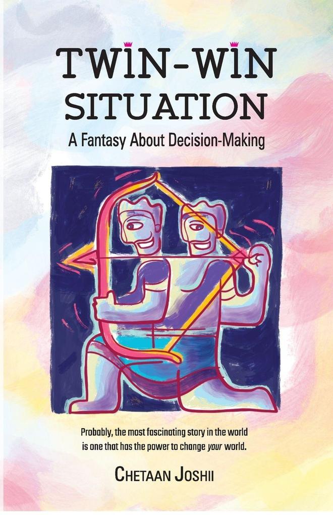 Twin-Win Situation