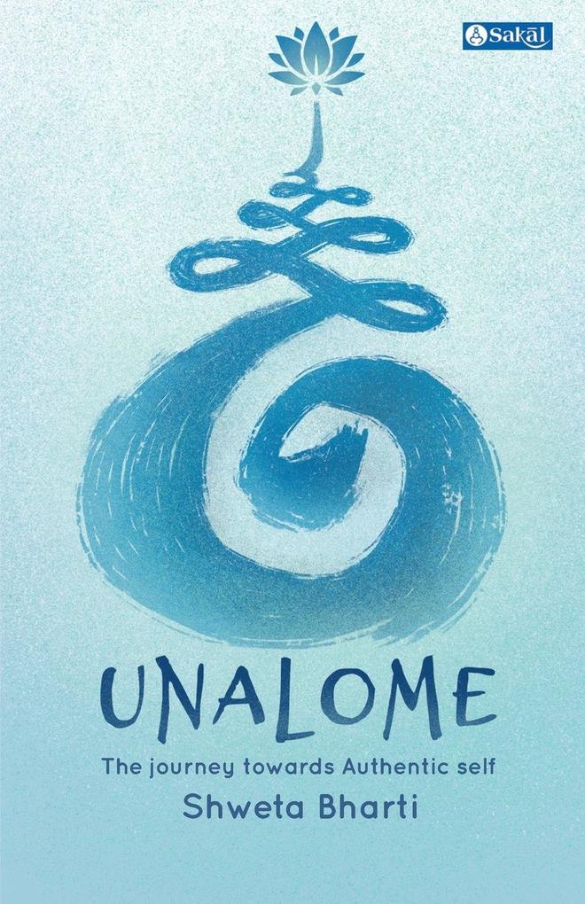 Unalome